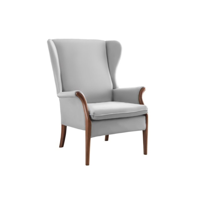 Parker Knoll Froxfield Wing Chair Parker Knoll Froxfield Wing Chair