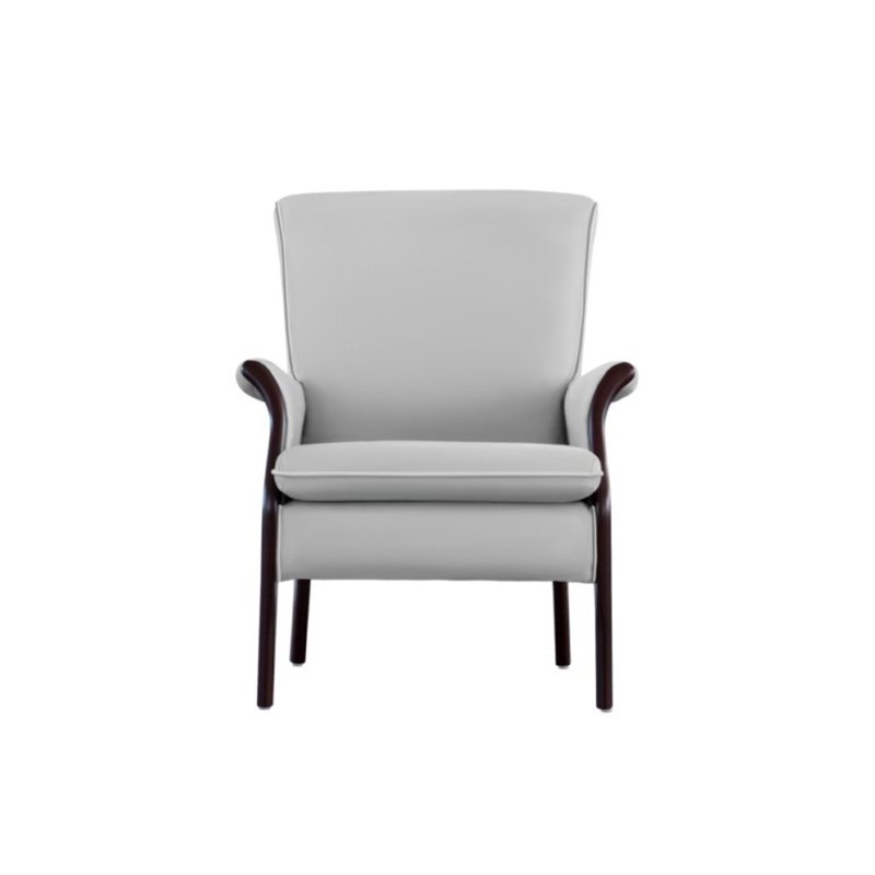 Parker Knoll Froxfield Side Chair Parker Knoll Froxfield Side Chair
