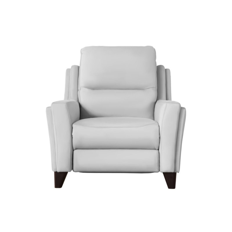 Parker Knoll Portland Armchair Parker Knoll Portland Armchair