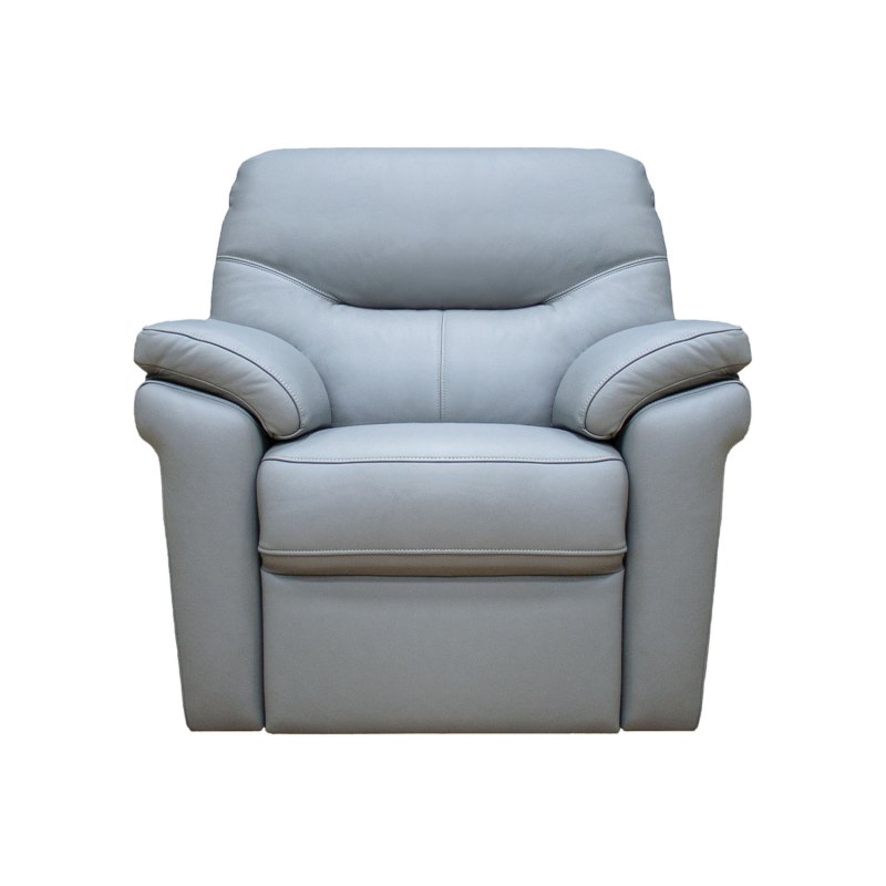 G Plan Seattle Armchair G Plan Seattle Armchair