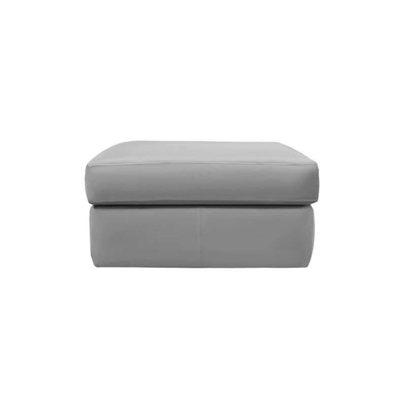 G Plan Seattle Footstool G Plan Seattle Footstool