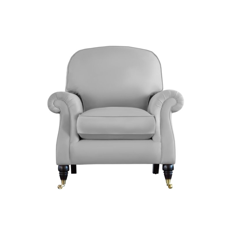 Parker Knoll Eastbury Armchair Parker Knoll Eastbury Armchair