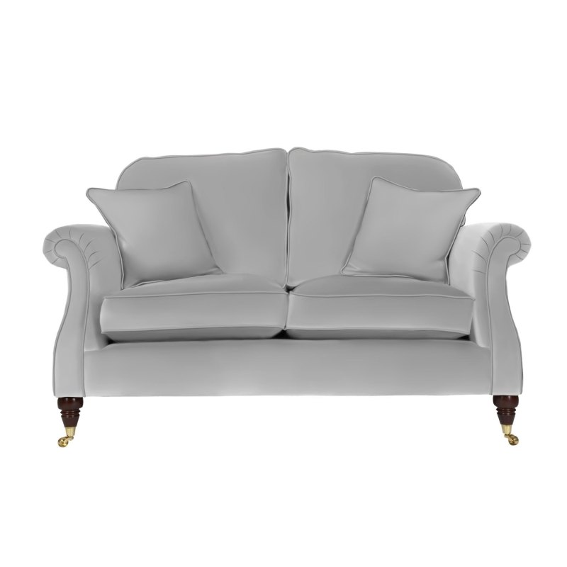 Parker Knoll Eastbury 2 Seater Sofa Parker Knoll Eastbury 2 Seater Sofa