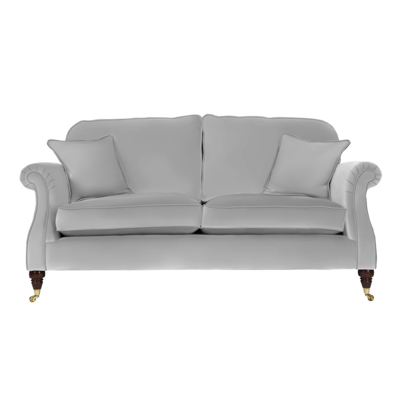 Parker Knoll Eastbury Large 2 Seater Sofa Parker Knoll Eastbury Large 2 Seater Sofa
