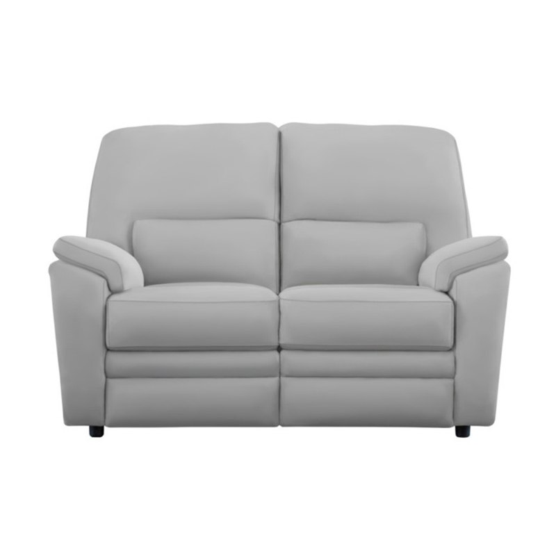 Parker Knoll Hampton 2 Seater Sofa Parker Knoll Hampton 2 Seater Sofa