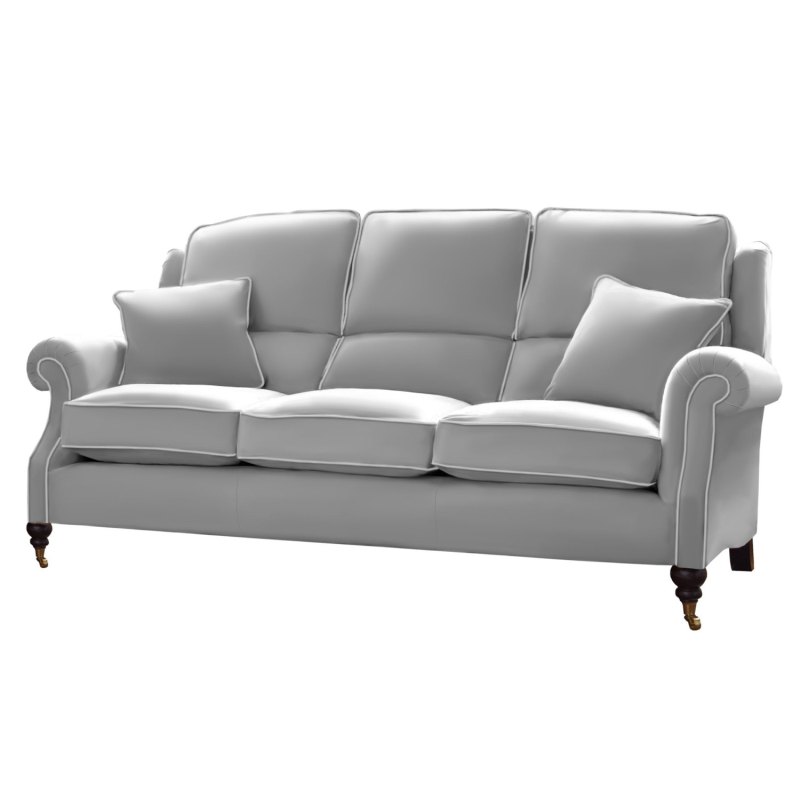 Parker Knoll Oakham 3 Seater Sofa Parker Knoll Oakham 3 Seater Sofa