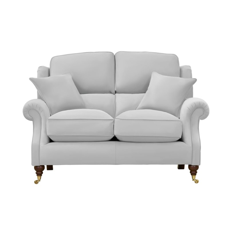 Parker Knoll Oakham 2 Seater Sofa Parker Knoll Oakham 2 Seater Sofa