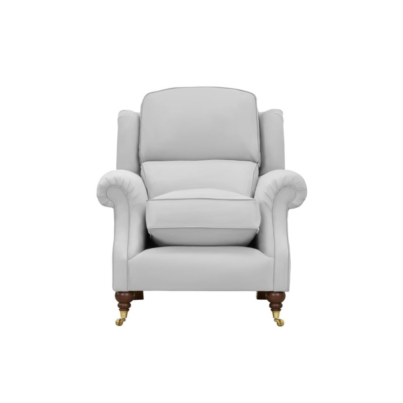 Parker Knoll Oakham Armchair with Powered Footrest Parker Knoll Oakham Armchair with Powered Footrest