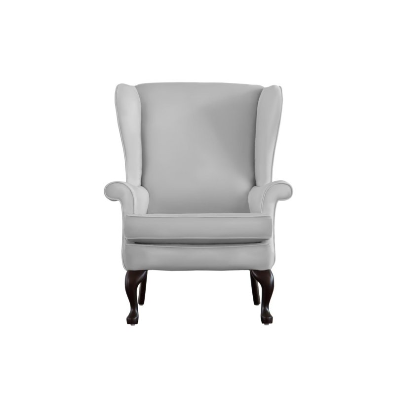 Parker Knoll Penshurst Wing Chair Parker Knoll Penshurst Wing Chair