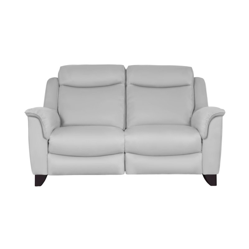 Parker Knoll Manhattan 2 Seater Sofa Parker Knoll Manhattan 2 Seater Sofa