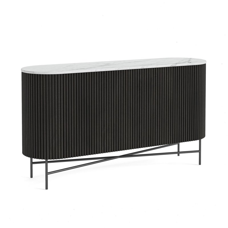 Haringey Large Sideboard Haringey Large Sideboard