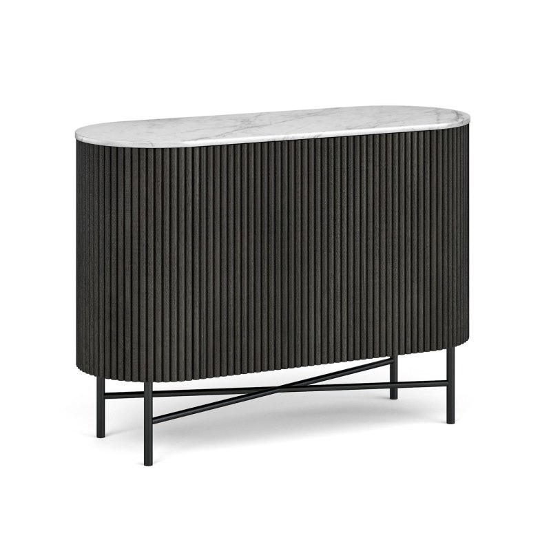 Haringey Small Sideboard Haringey Small Sideboard