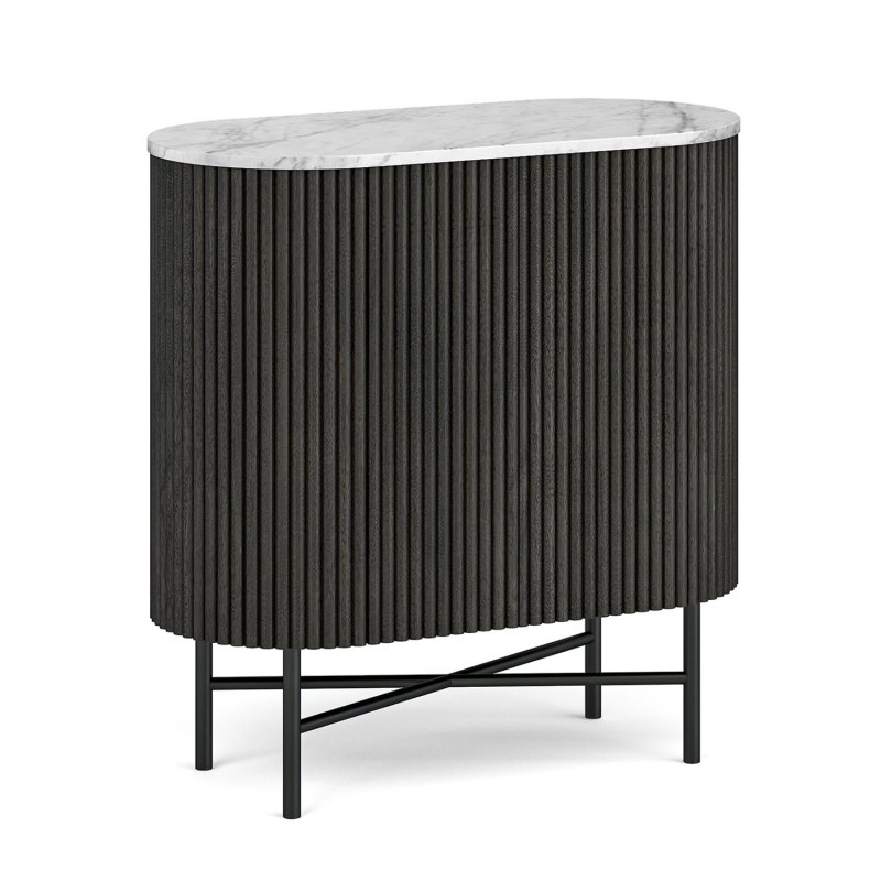 Haringey Mini Sideboard Haringey Mini Sideboard