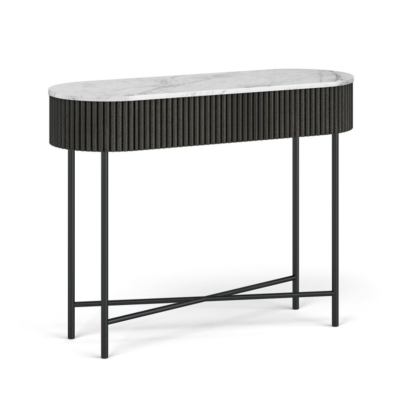 Haringey Console Table Haringey Console Table