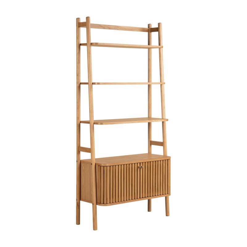 Staveley Bookcase Staveley Bookcase