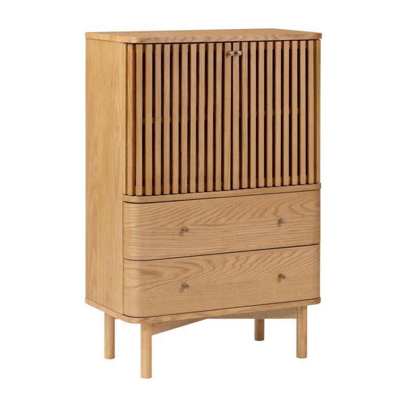 Staveley Shoe Cabinet Staveley Shoe Cabinet