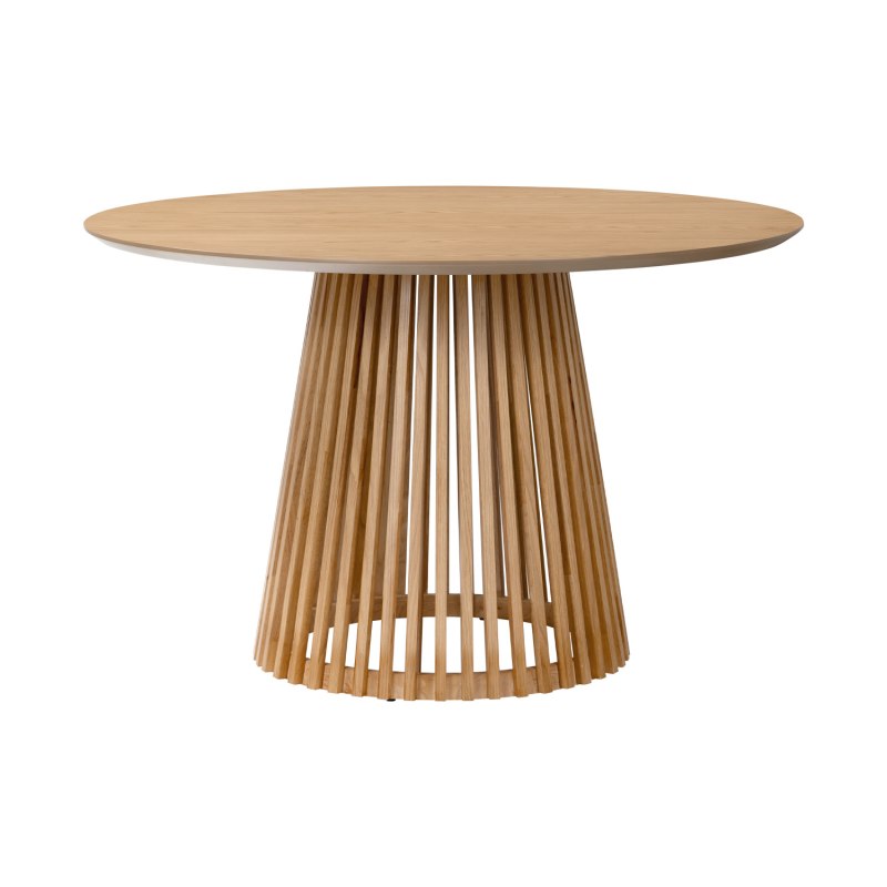 Staveley Round Dining Table Staveley Round Dining Table