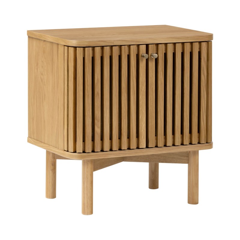 Staveley Small Cabinet Staveley Small Cabinet