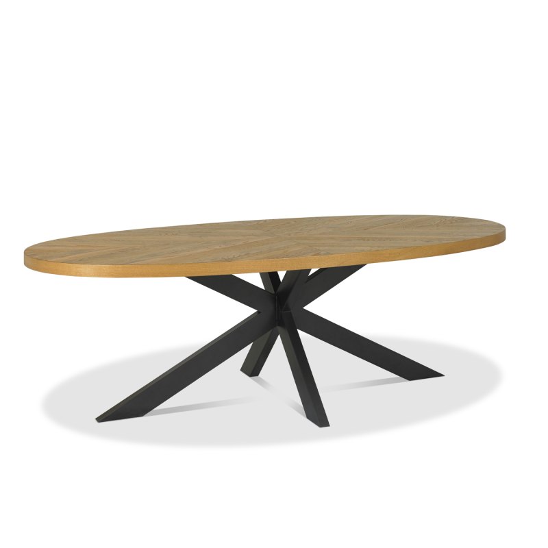Ellis 8 Seater Dining Table Ellis 8 Seater Dining Table