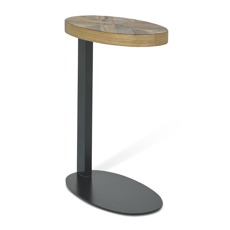 Ellis Sofa Table Ellis Sofa Table