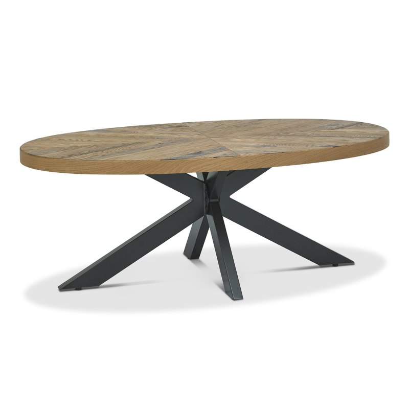 Ellis Coffee Table Ellis Coffee Table