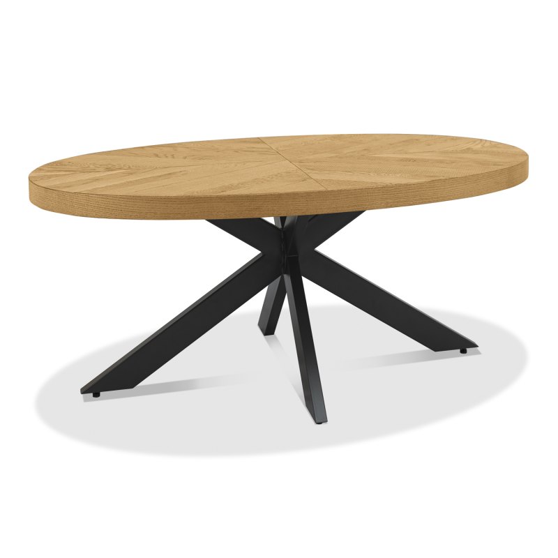 Ellis Large Coffee Table Ellis Large Coffee Table