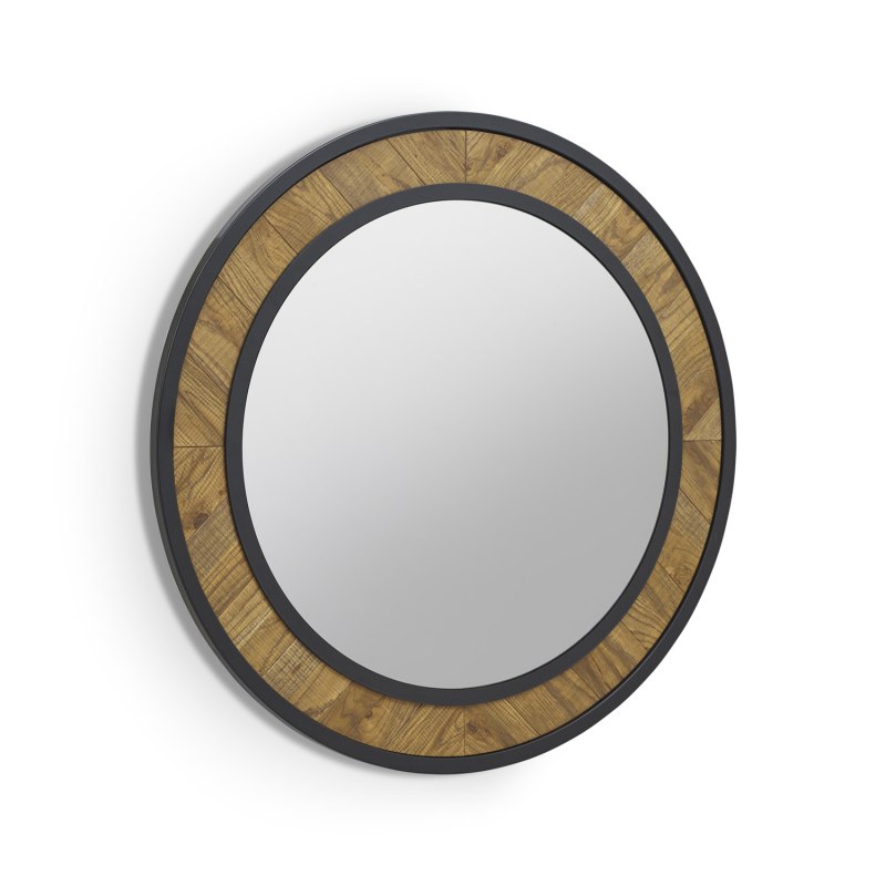 Ellis Wall Mirror Ellis Wall Mirror
