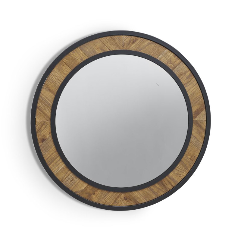 Ellis Wall Mirror Ellis Wall Mirror