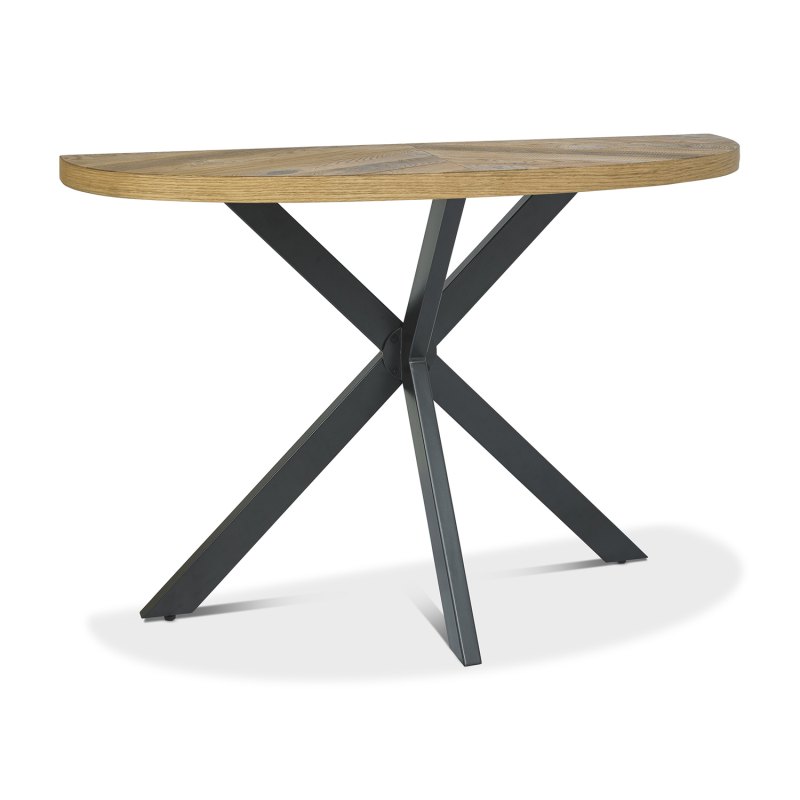 Ellis Console Table Ellis Console Table