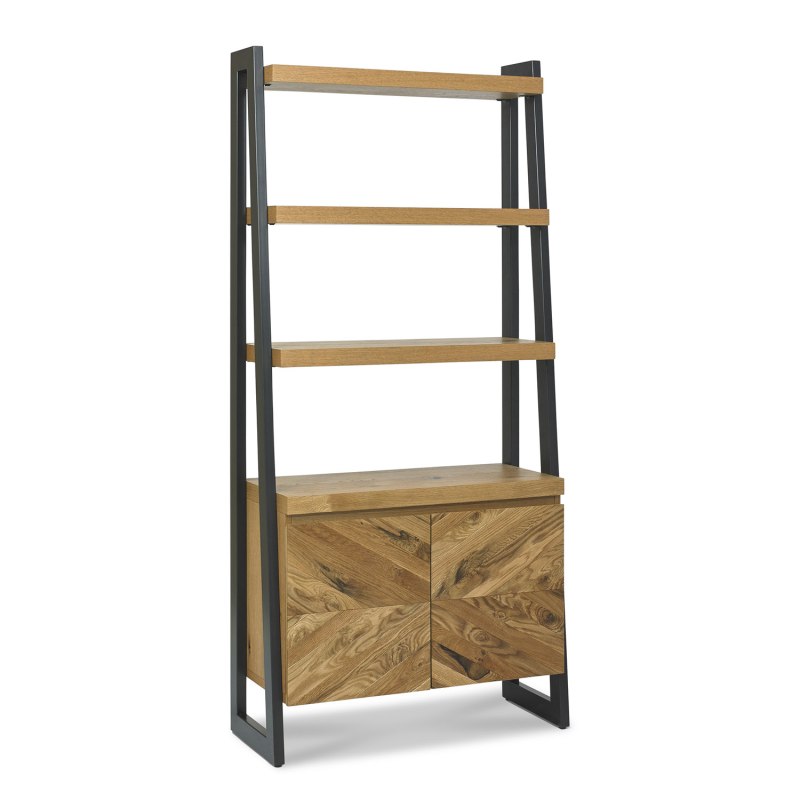 Ellis Open Display Unit Ellis Open Display Unit