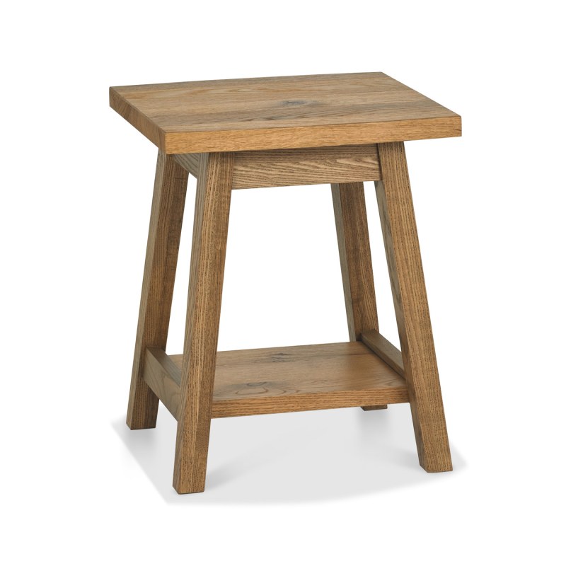 Chandler Lamp Table Chandler Lamp Table