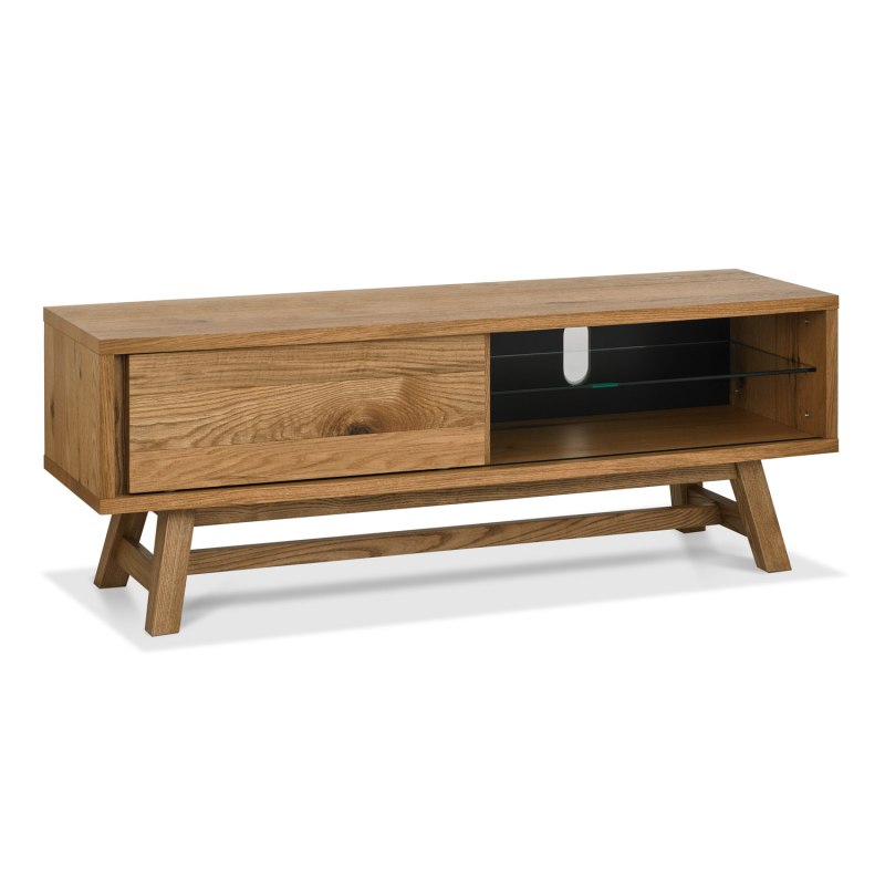 Chandler Entertainment Unit Chandler Entertainment Unit
