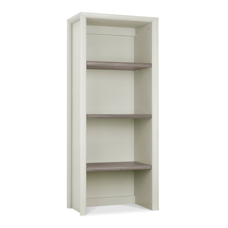 Ibsen Grey Narrow Top Unit Ibsen Grey Narrow Top Unit