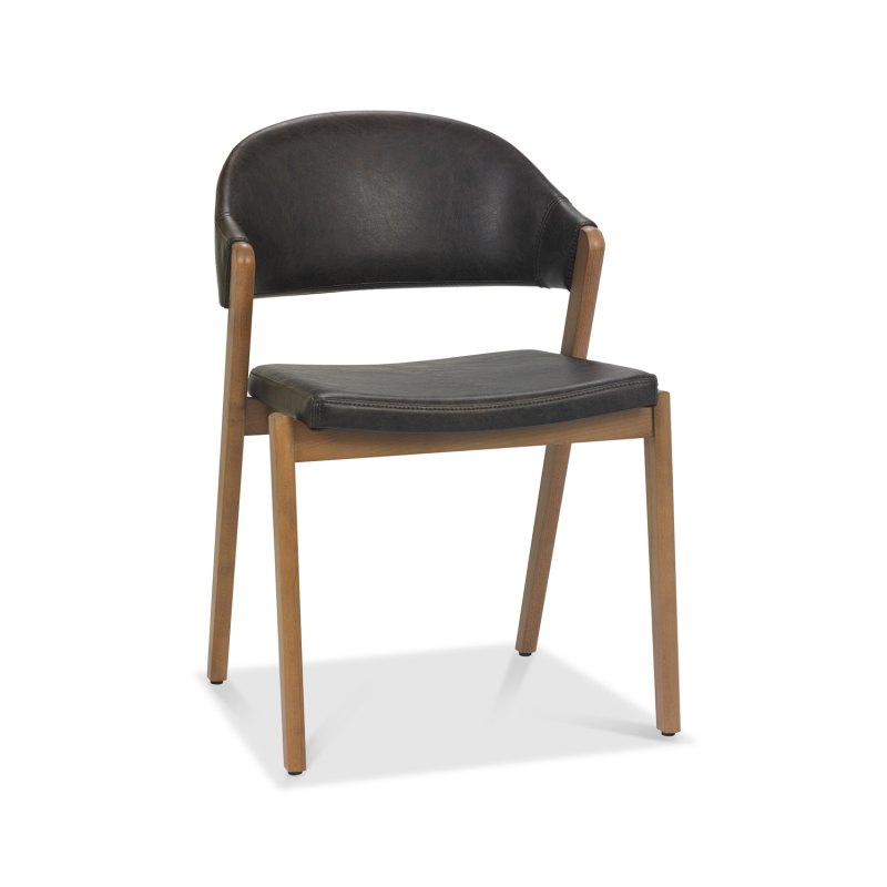 Chandler Upholstered Dining Chair Chandler Upholstered Dining Chair