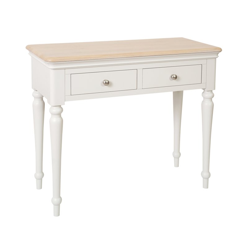 Bideford Painted Dressing Table Bideford Painted Dressing Table
