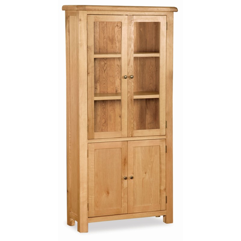 Hamilton Display Cabinet Hamilton Display Cabinet