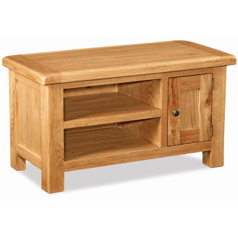 Hamilton TV Unit Hamilton TV Unit