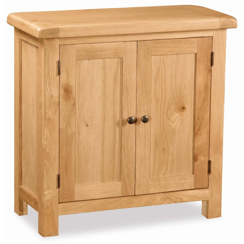 Hamilton Mini Cupboard Hamilton Mini Cupboard