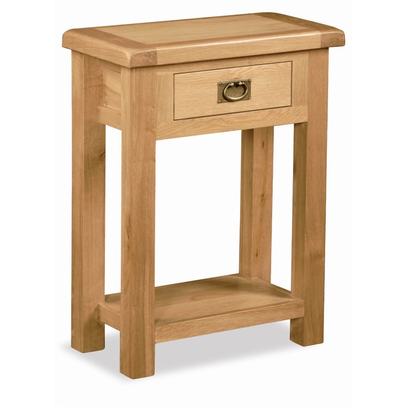 Hamilton Telephone Table Hamilton Telephone Table