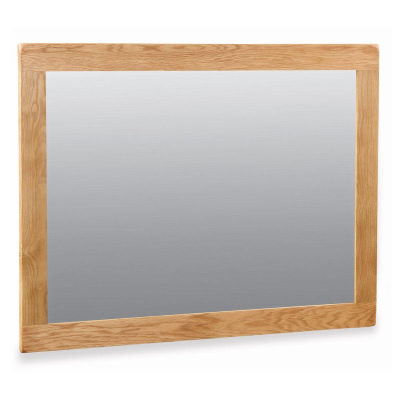 Hamilton Mirror Hamilton Mirror