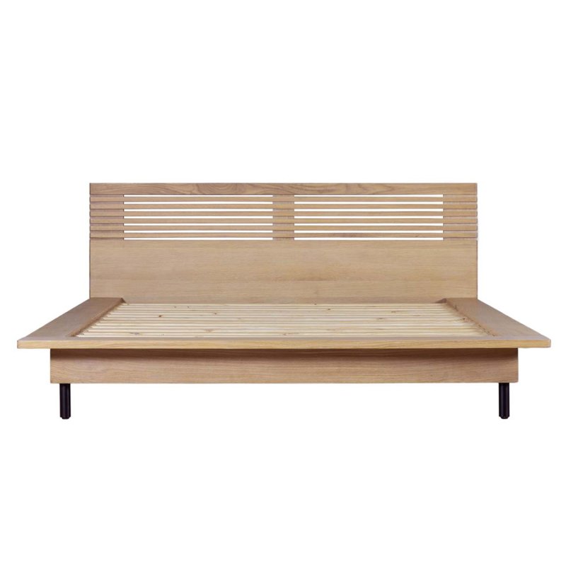 Yoshino Bedframe Yoshino Bedframe