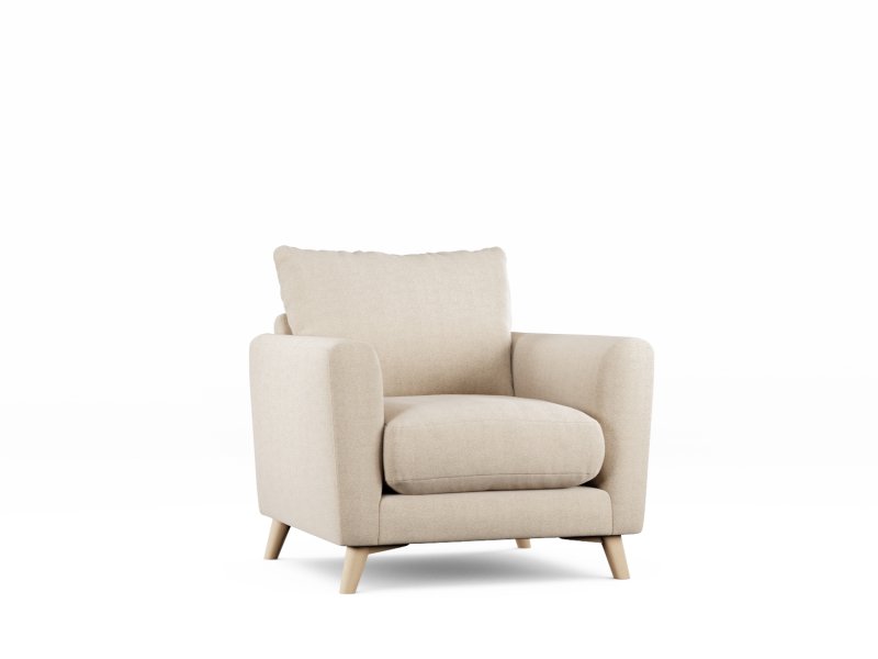 Meredith Chair Meredith Chair