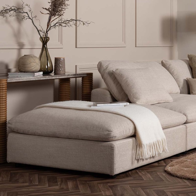 Zachary Ottoman Zachary Ottoman