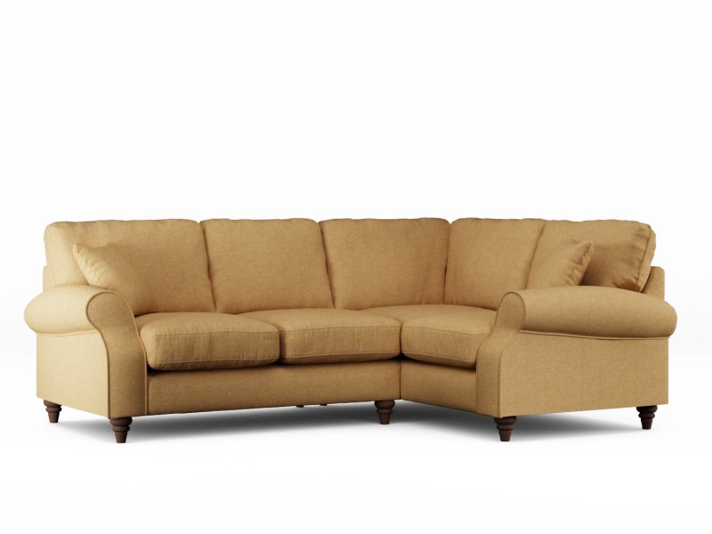 Chuffnell Corner Sofa Chuffnell Corner Sofa