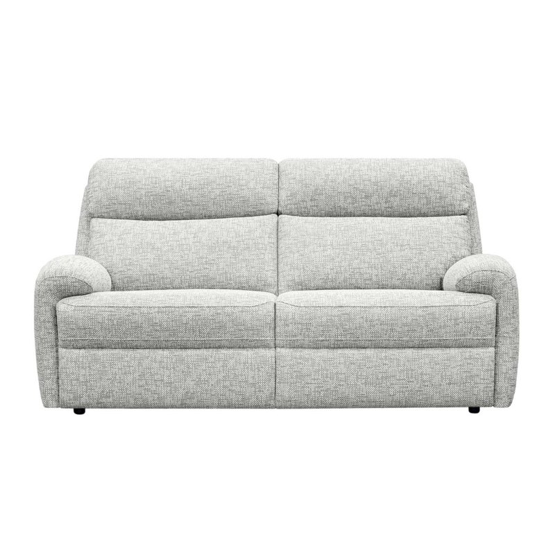 G Plan Hardy 3 Seater Sofa G Plan Hardy 3 Seater Sofa