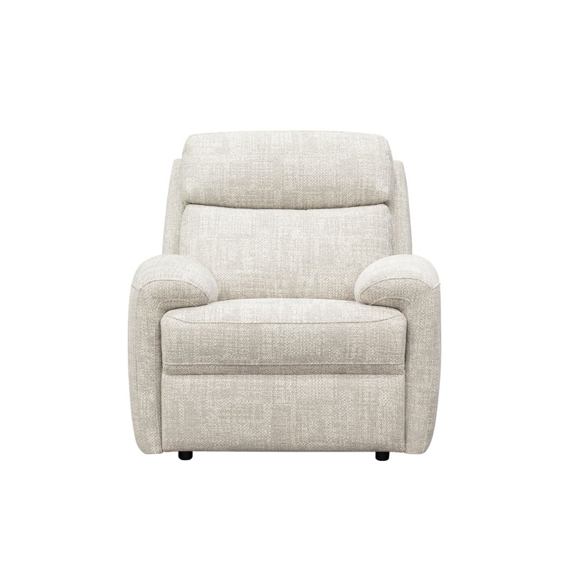 G Plan Hardy Chair G Plan Hardy Chair