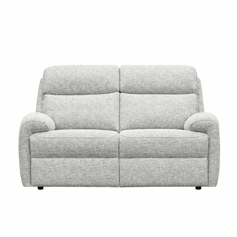 G Plan Hardy 2 Seater Sofa G Plan Hardy 2 Seater Sofa