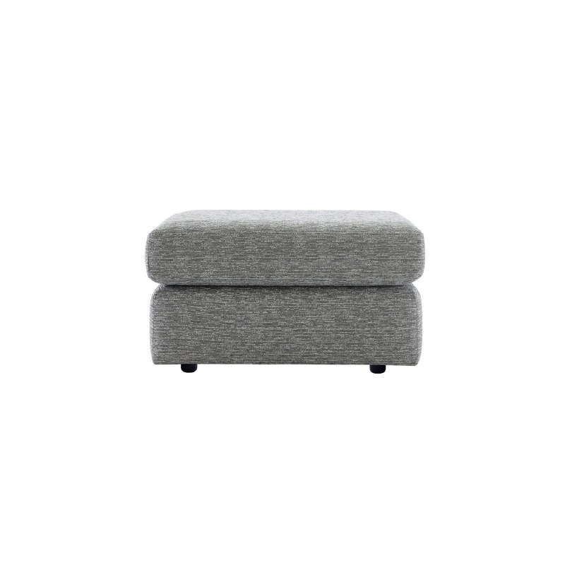 G Plan Hardy Footstool G Plan Hardy Footstool