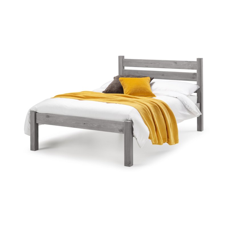 Wysall Bedframe Wysall Bedframe