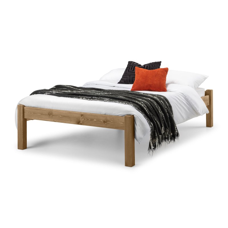 Ruddington Bedframe Ruddington Bedframe